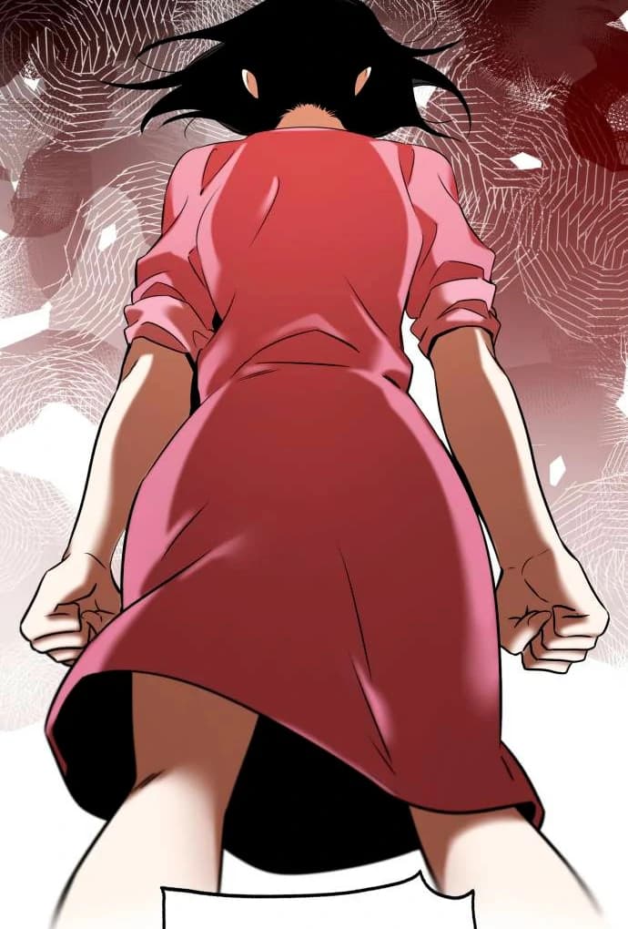 Page https://readmanhwaverse.com/images/obssesed-butler/chapter-14/ch_14_9.webp