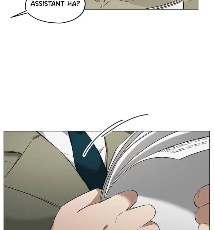 Page https://readmanhwaverse.com/images/obssesed-butler/chapter-16/ch_16_11.webp