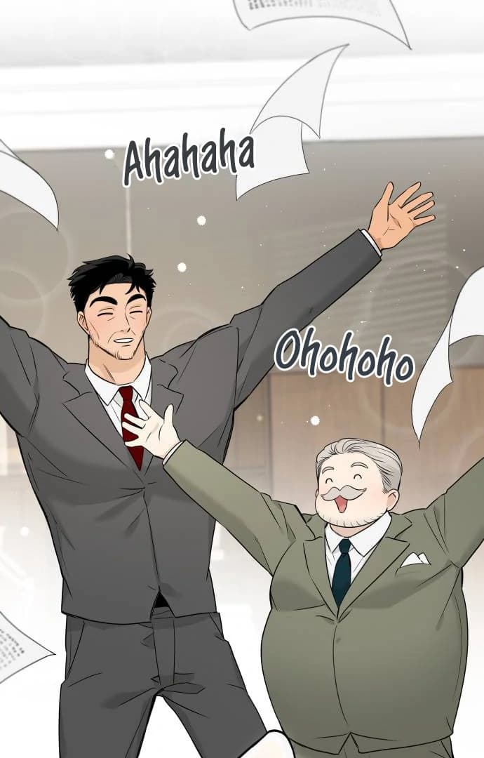 Page https://readmanhwaverse.com/images/obssesed-butler/chapter-16/ch_16_13.webp