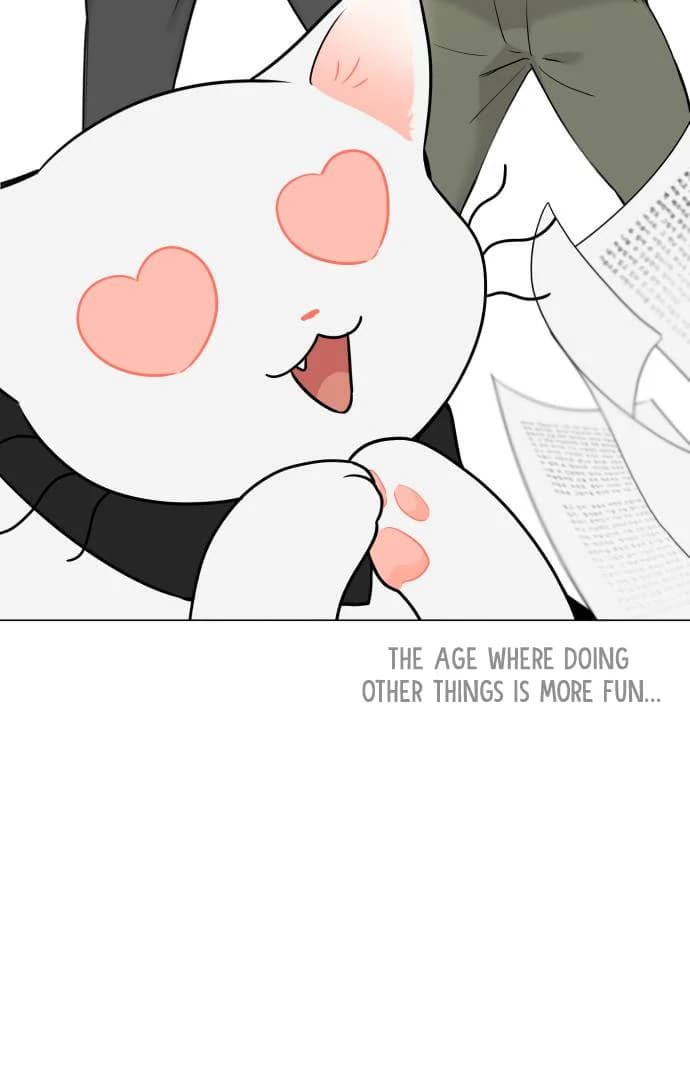 Page https://readmanhwaverse.com/images/obssesed-butler/chapter-16/ch_16_14.webp