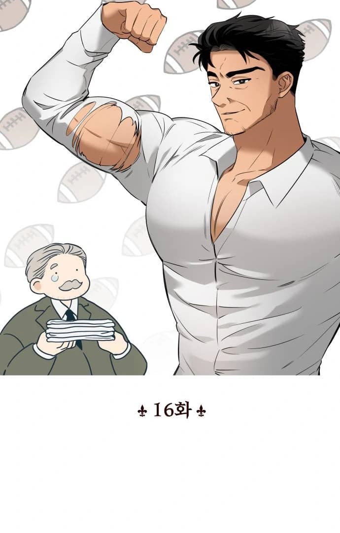 Page https://readmanhwaverse.com/images/obssesed-butler/chapter-16/ch_16_16.webp