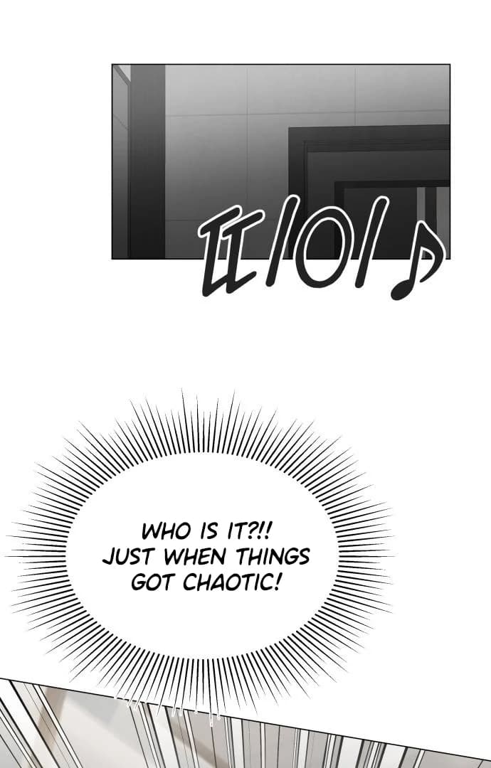 Page https://readmanhwaverse.com/images/obssesed-butler/chapter-16/ch_16_18.webp