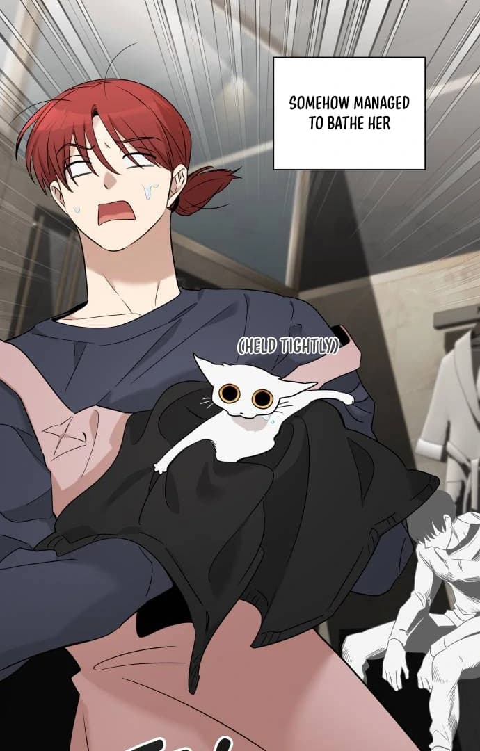 Page https://readmanhwaverse.com/images/obssesed-butler/chapter-16/ch_16_19.webp