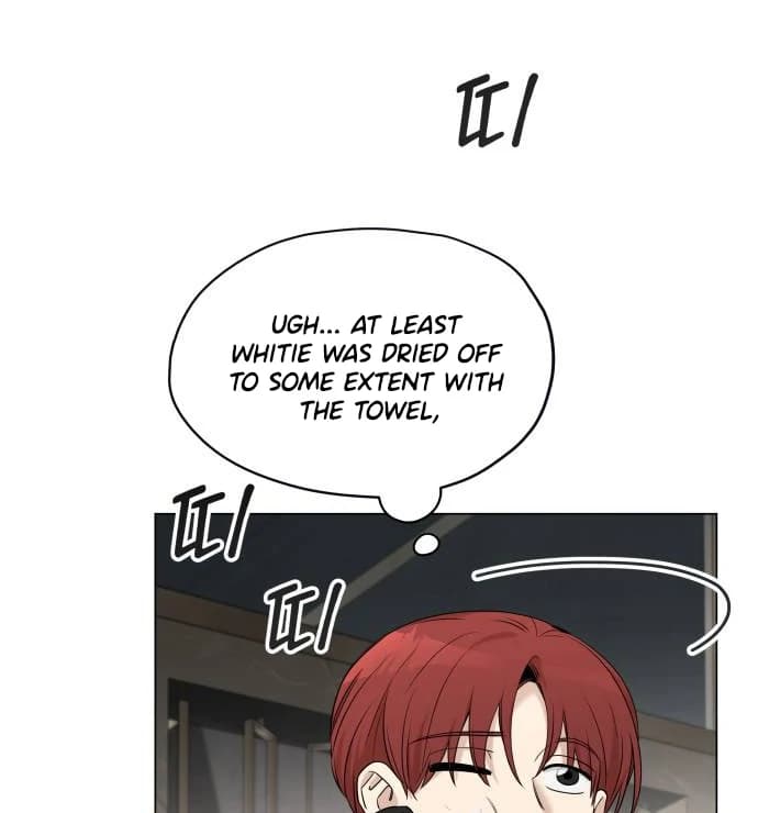 Page https://readmanhwaverse.com/images/obssesed-butler/chapter-16/ch_16_21.webp