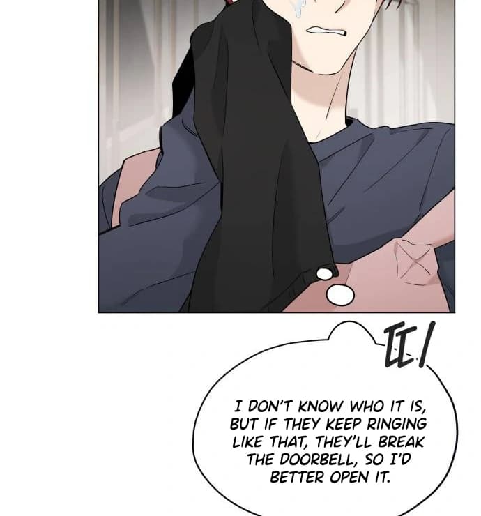 Page https://readmanhwaverse.com/images/obssesed-butler/chapter-16/ch_16_22.webp