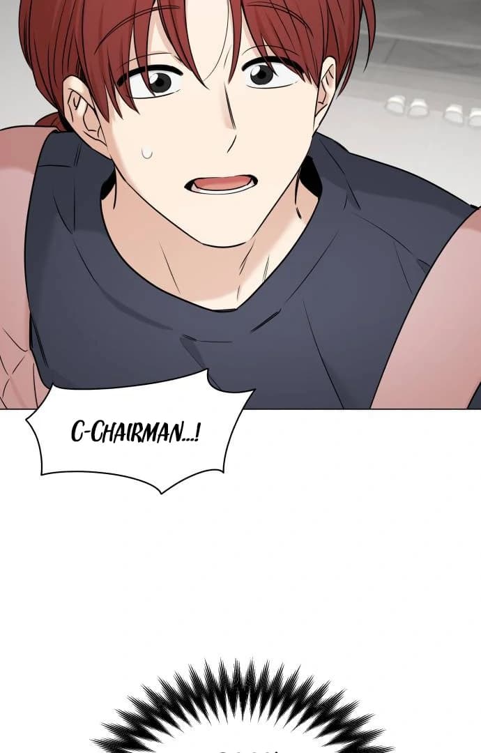 Page https://readmanhwaverse.com/images/obssesed-butler/chapter-16/ch_16_24.webp