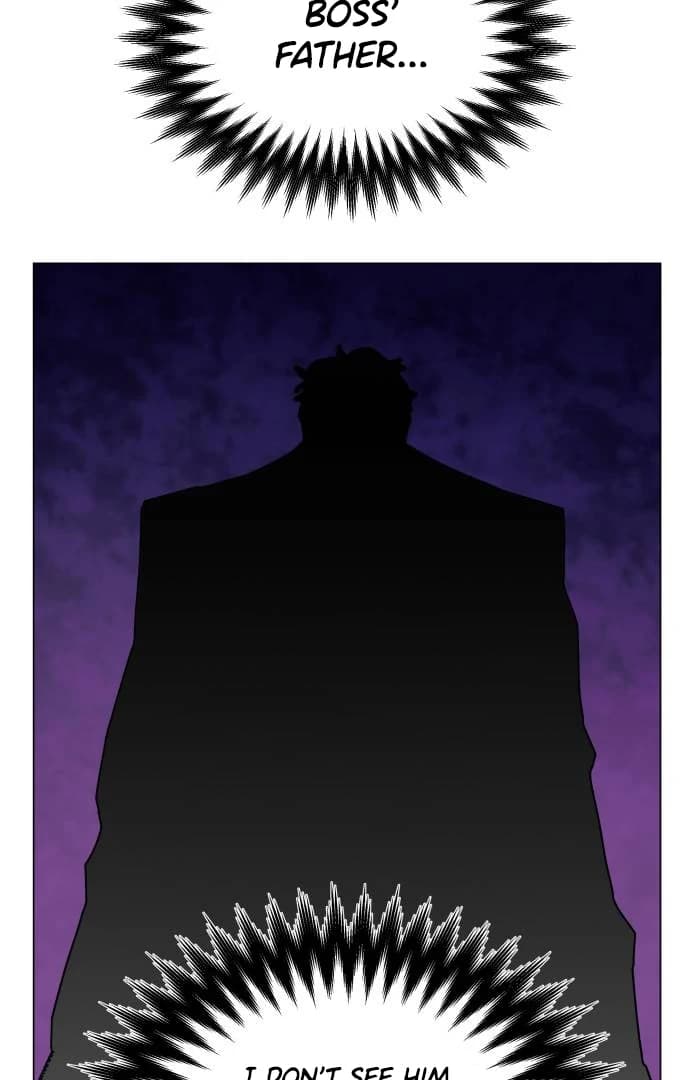 Page https://readmanhwaverse.com/images/obssesed-butler/chapter-16/ch_16_25.webp