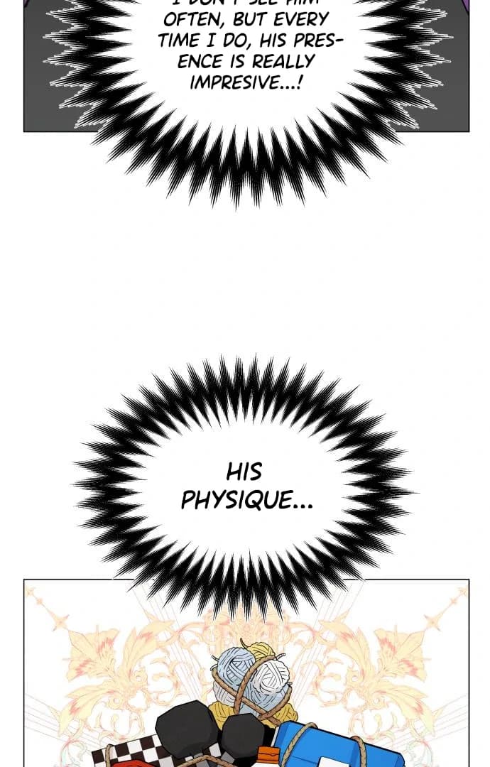 Page https://readmanhwaverse.com/images/obssesed-butler/chapter-16/ch_16_26.webp