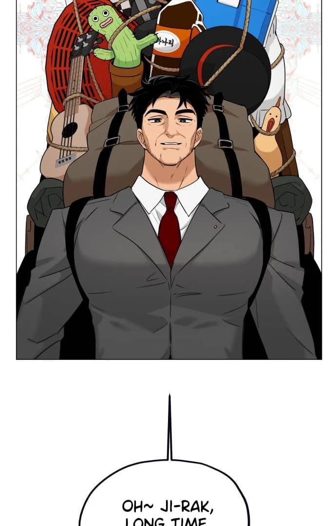 Page https://readmanhwaverse.com/images/obssesed-butler/chapter-16/ch_16_27.webp