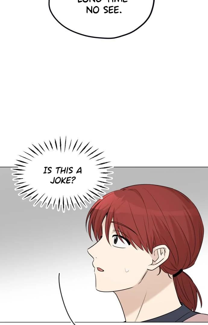 Page https://readmanhwaverse.com/images/obssesed-butler/chapter-16/ch_16_28.webp