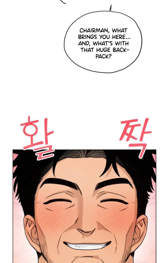 Page https://readmanhwaverse.com/images/obssesed-butler/chapter-16/ch_16_29.webp
