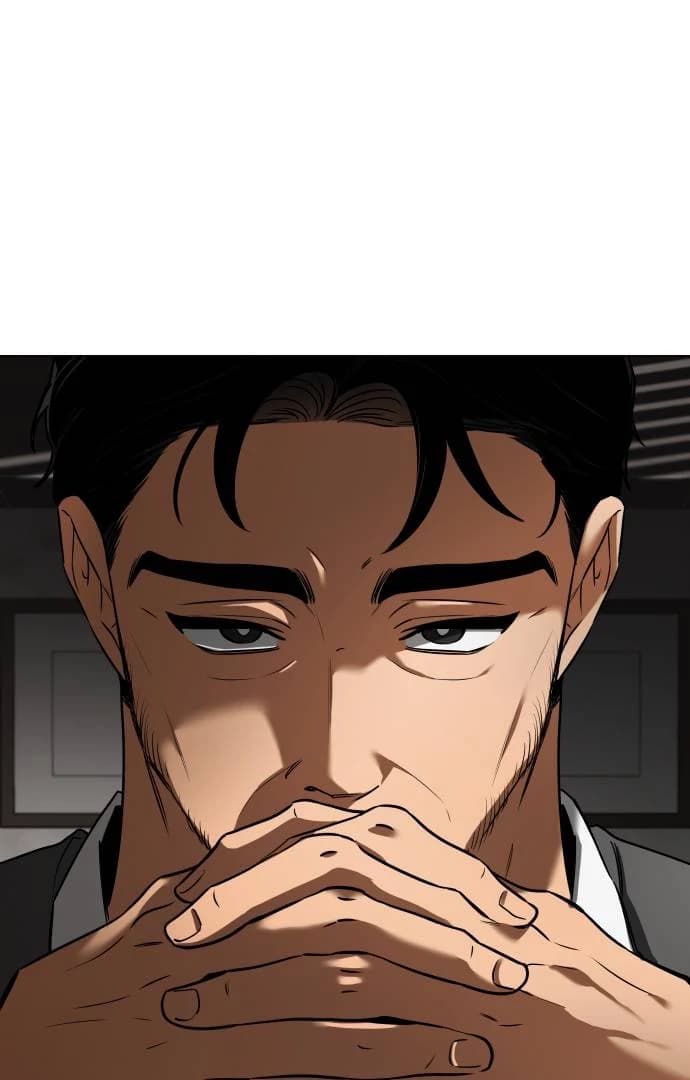 Page https://readmanhwaverse.com/images/obssesed-butler/chapter-16/ch_16_3.webp