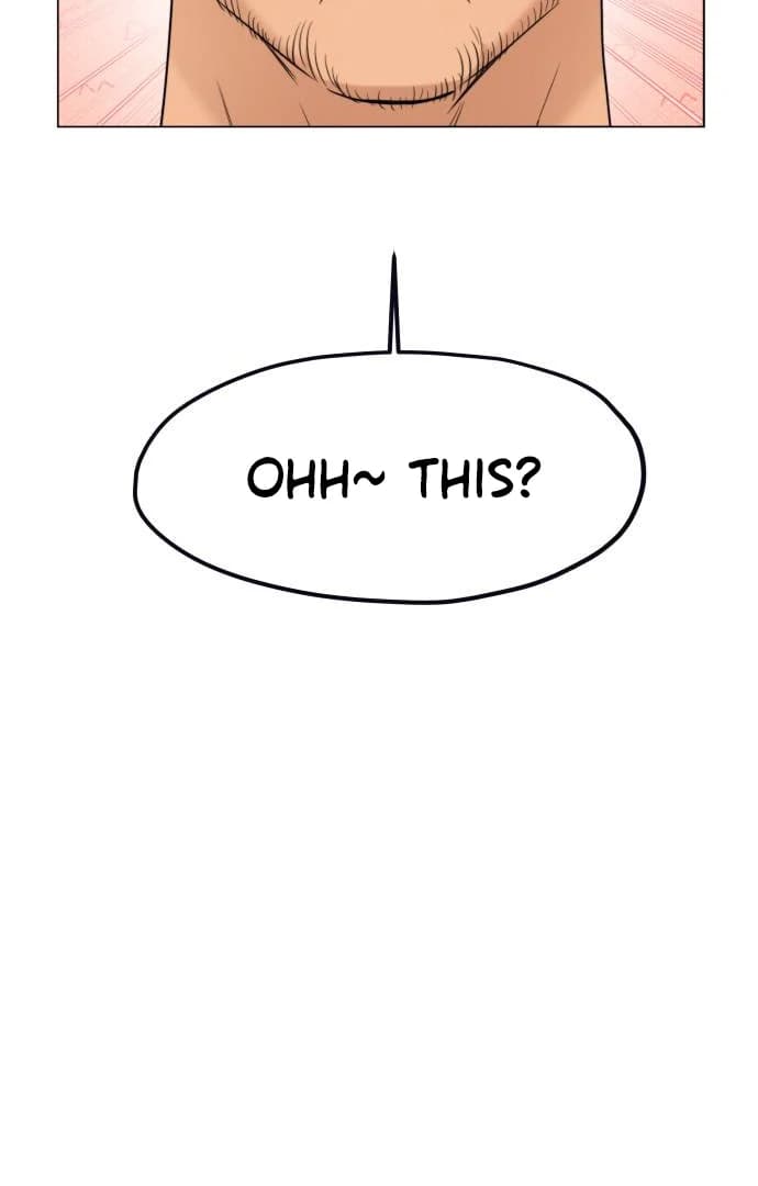 Page https://readmanhwaverse.com/images/obssesed-butler/chapter-16/ch_16_30.webp