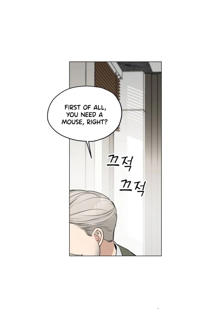 Page https://readmanhwaverse.com/images/obssesed-butler/chapter-16/ch_16_31.webp