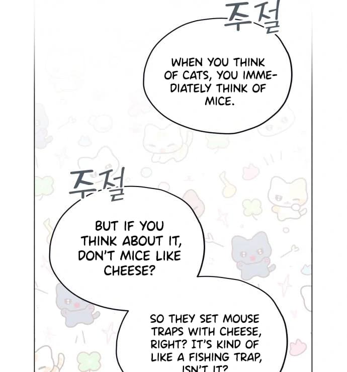 Page https://readmanhwaverse.com/images/obssesed-butler/chapter-16/ch_16_32.webp