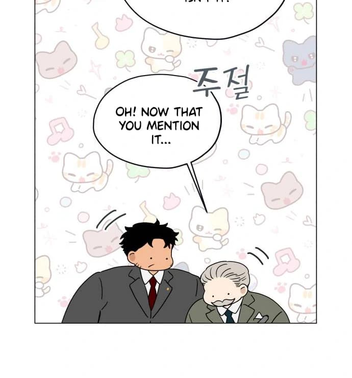 Page https://readmanhwaverse.com/images/obssesed-butler/chapter-16/ch_16_33.webp