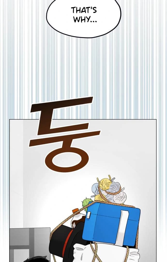 Page https://readmanhwaverse.com/images/obssesed-butler/chapter-16/ch_16_37.webp