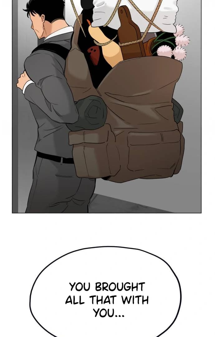 Page https://readmanhwaverse.com/images/obssesed-butler/chapter-16/ch_16_38.webp