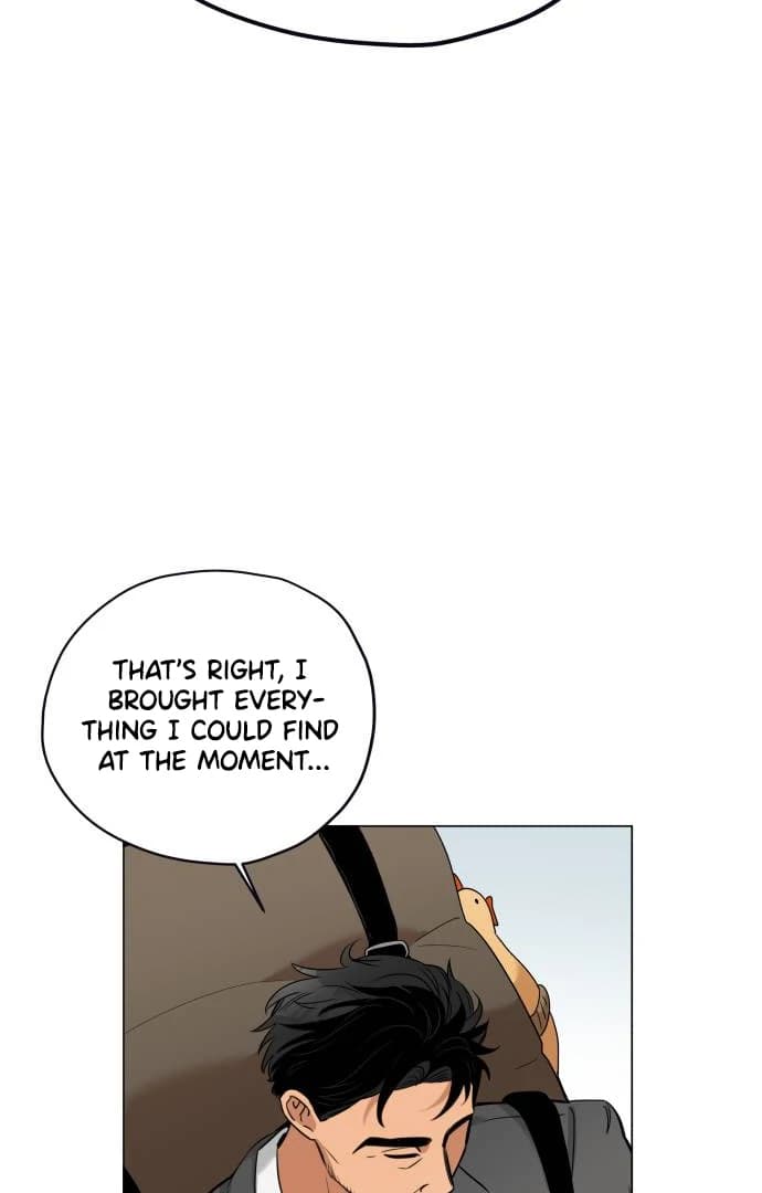 Page https://readmanhwaverse.com/images/obssesed-butler/chapter-16/ch_16_39.webp
