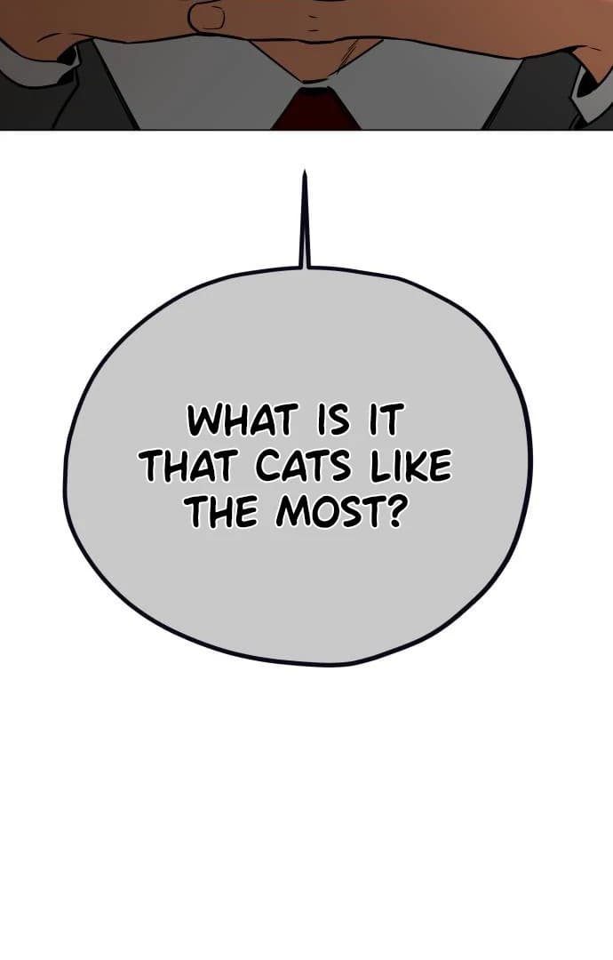 Page https://readmanhwaverse.com/images/obssesed-butler/chapter-16/ch_16_4.webp
