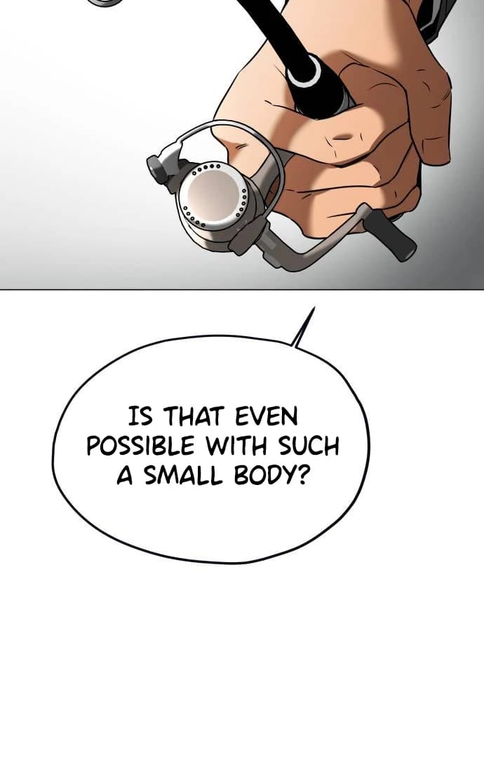 Page https://readmanhwaverse.com/images/obssesed-butler/chapter-16/ch_16_41.webp