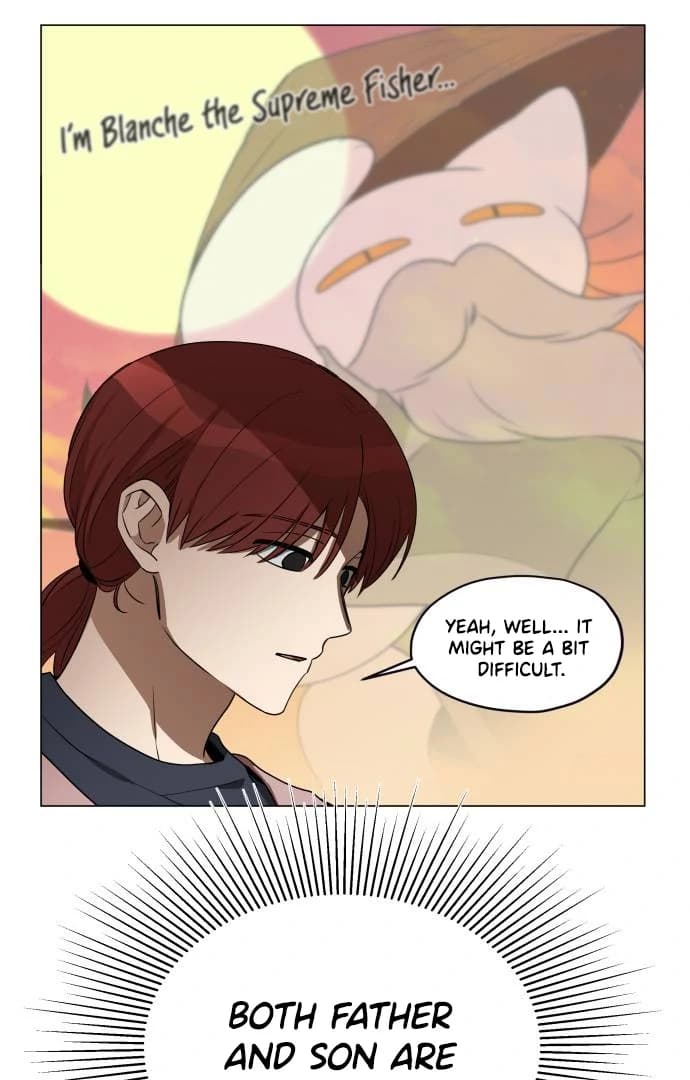 Page https://readmanhwaverse.com/images/obssesed-butler/chapter-16/ch_16_42.webp