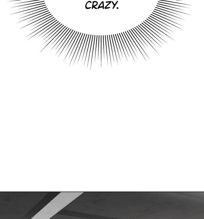 Page https://readmanhwaverse.com/images/obssesed-butler/chapter-16/ch_16_43.webp