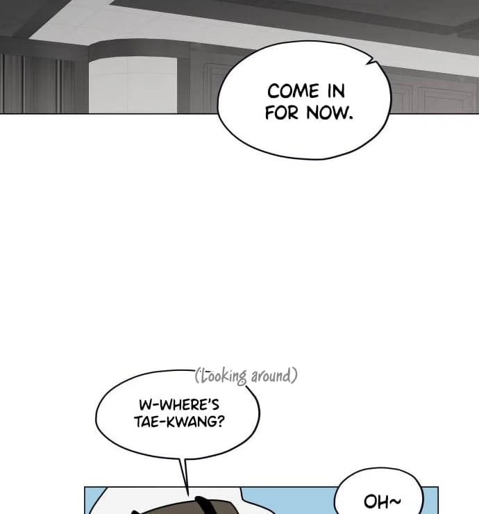 Page https://readmanhwaverse.com/images/obssesed-butler/chapter-16/ch_16_44.webp