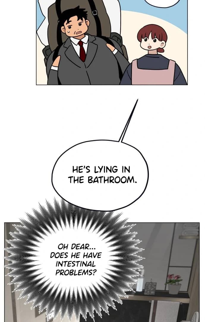 Page https://readmanhwaverse.com/images/obssesed-butler/chapter-16/ch_16_45.webp