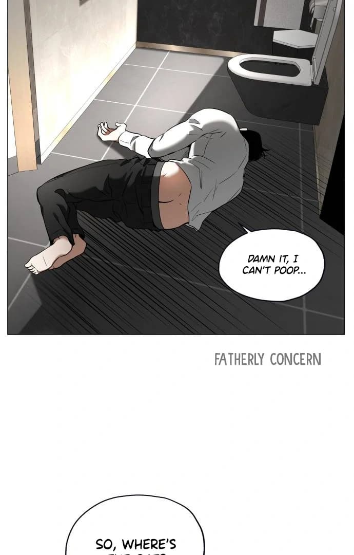 Page https://readmanhwaverse.com/images/obssesed-butler/chapter-16/ch_16_46.webp