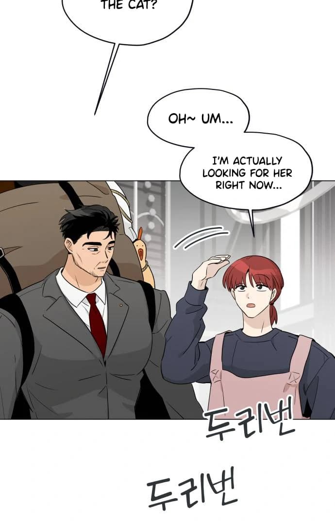 Page https://readmanhwaverse.com/images/obssesed-butler/chapter-16/ch_16_47.webp
