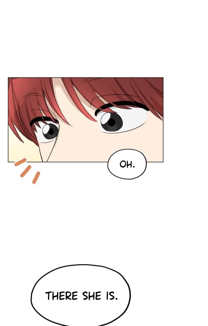 Page https://readmanhwaverse.com/images/obssesed-butler/chapter-16/ch_16_48.webp