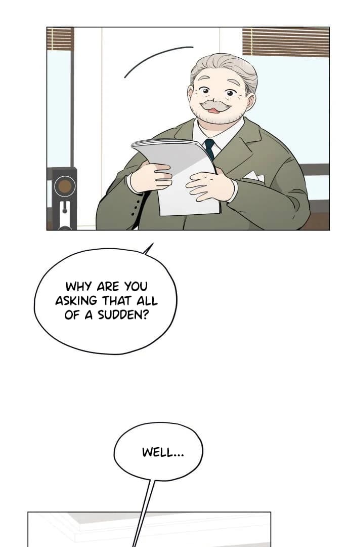 Page https://readmanhwaverse.com/images/obssesed-butler/chapter-16/ch_16_5.webp