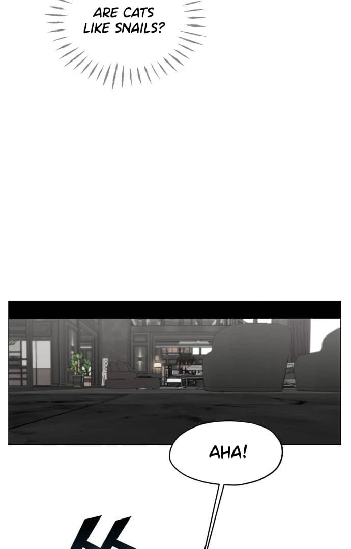 Page https://readmanhwaverse.com/images/obssesed-butler/chapter-16/ch_16_50.webp