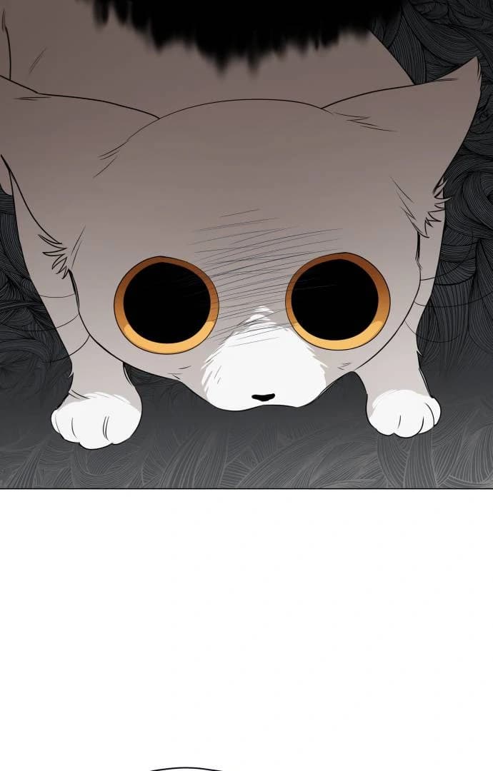 Page https://readmanhwaverse.com/images/obssesed-butler/chapter-16/ch_16_53.webp