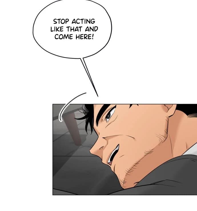 Page https://readmanhwaverse.com/images/obssesed-butler/chapter-16/ch_16_54.webp