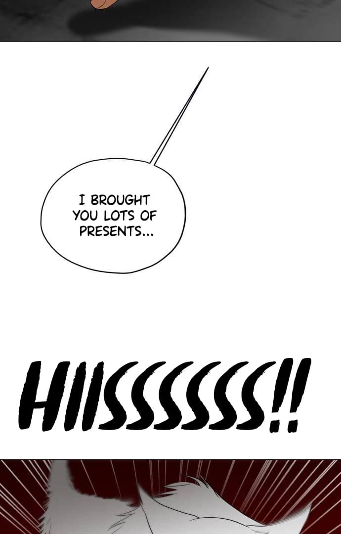 Page https://readmanhwaverse.com/images/obssesed-butler/chapter-16/ch_16_56.webp