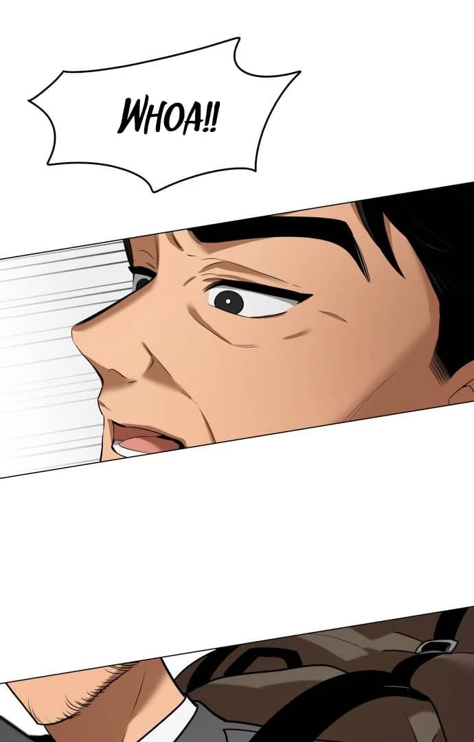 Page https://readmanhwaverse.com/images/obssesed-butler/chapter-16/ch_16_58.webp