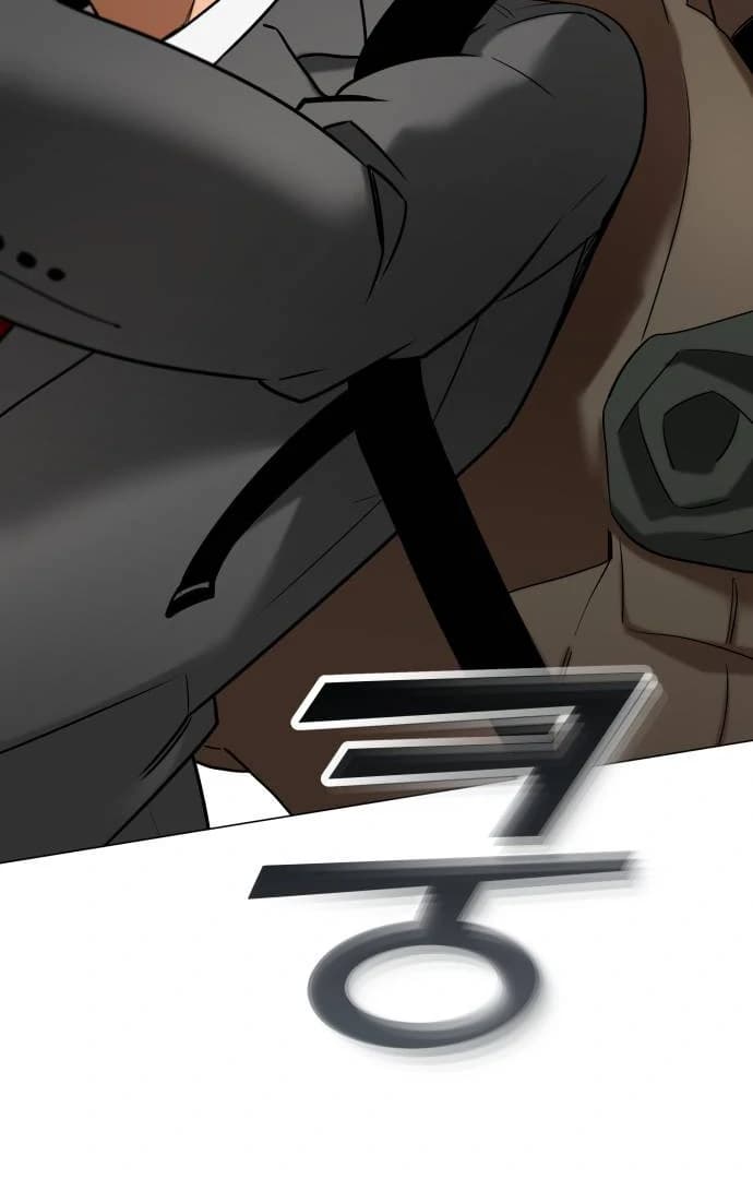 Page https://readmanhwaverse.com/images/obssesed-butler/chapter-16/ch_16_59.webp