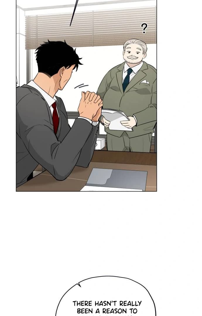 Page https://readmanhwaverse.com/images/obssesed-butler/chapter-16/ch_16_6.webp