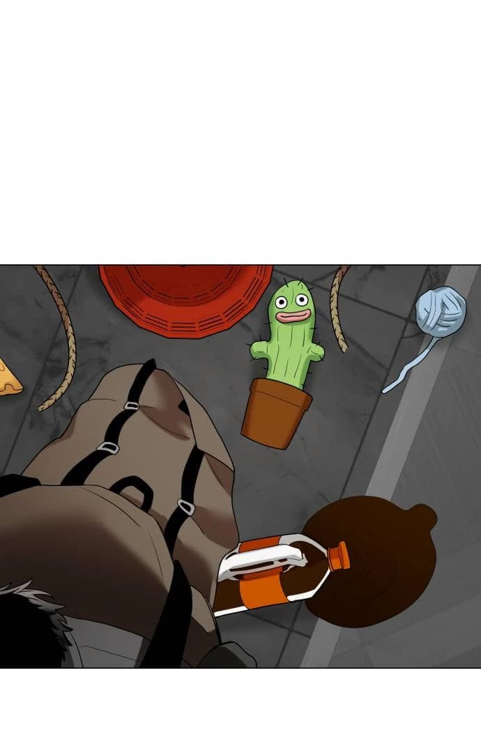 Page https://readmanhwaverse.com/images/obssesed-butler/chapter-16/ch_16_60.webp