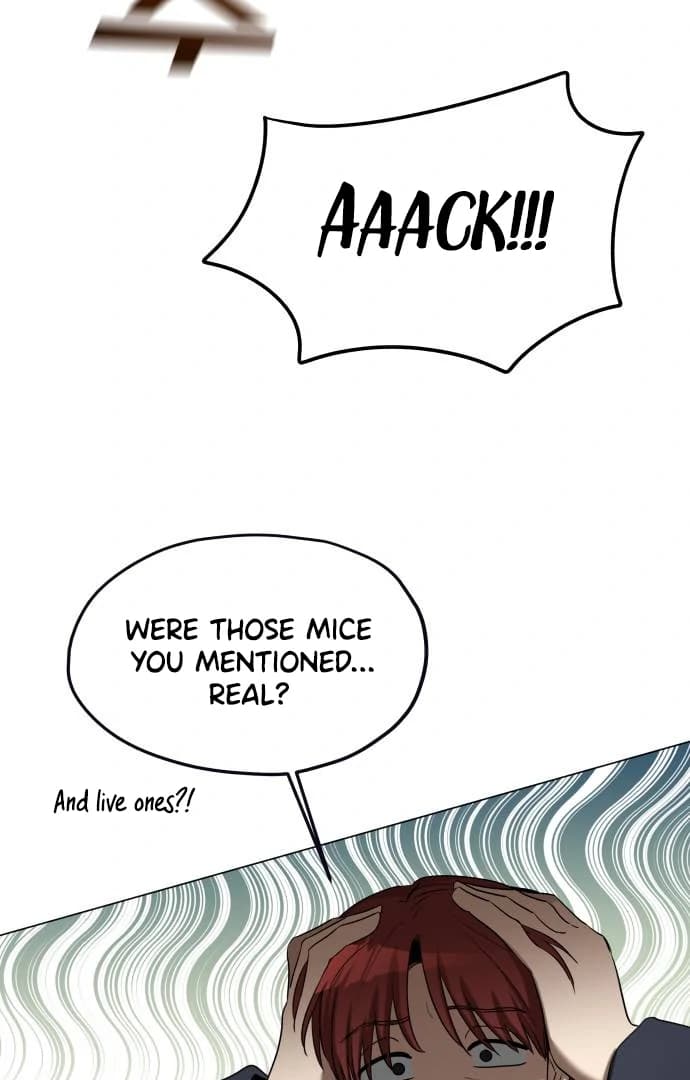 Page https://readmanhwaverse.com/images/obssesed-butler/chapter-16/ch_16_62.webp
