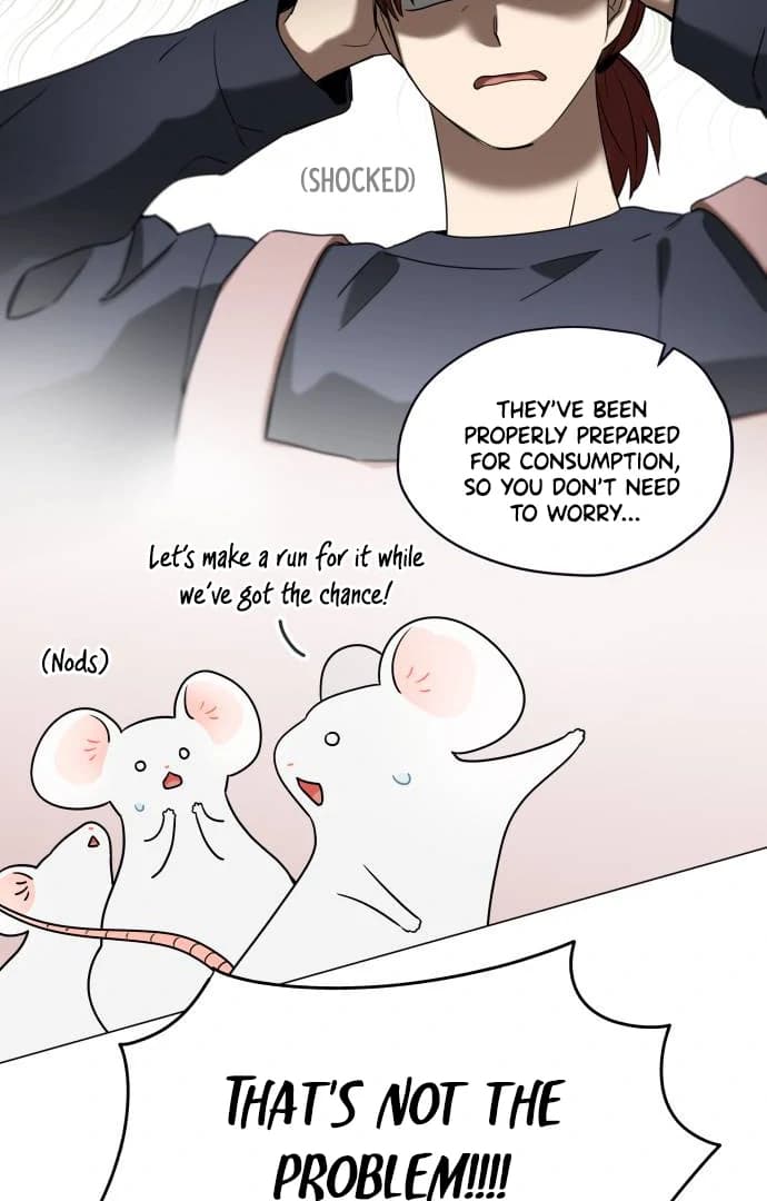 Page https://readmanhwaverse.com/images/obssesed-butler/chapter-16/ch_16_63.webp
