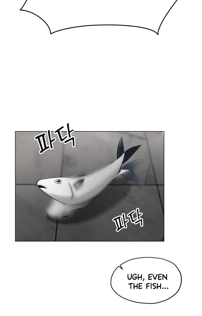 Page https://readmanhwaverse.com/images/obssesed-butler/chapter-16/ch_16_64.webp
