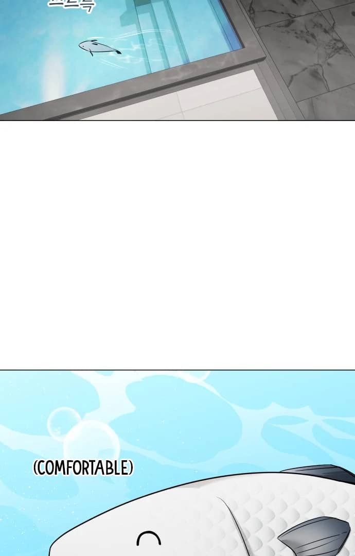 Page https://readmanhwaverse.com/images/obssesed-butler/chapter-16/ch_16_67.webp