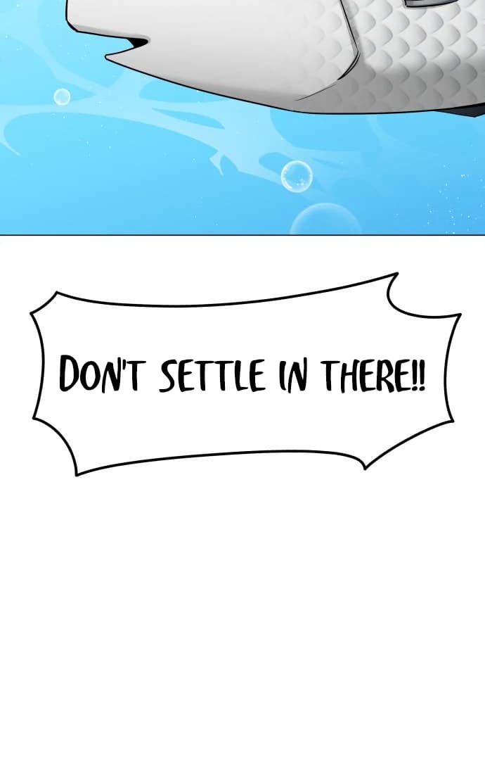 Page https://readmanhwaverse.com/images/obssesed-butler/chapter-16/ch_16_68.webp