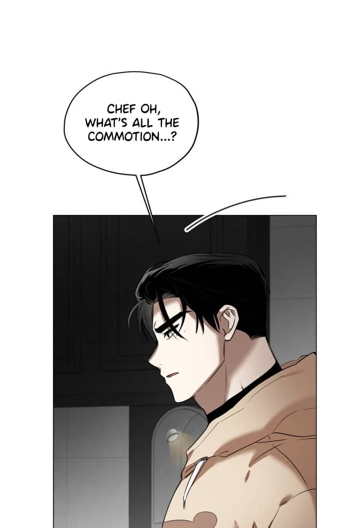 Page https://readmanhwaverse.com/images/obssesed-butler/chapter-16/ch_16_69.webp