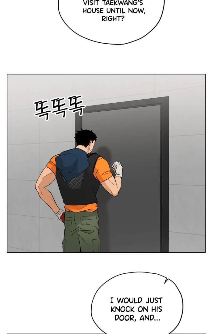 Page https://readmanhwaverse.com/images/obssesed-butler/chapter-16/ch_16_7.webp