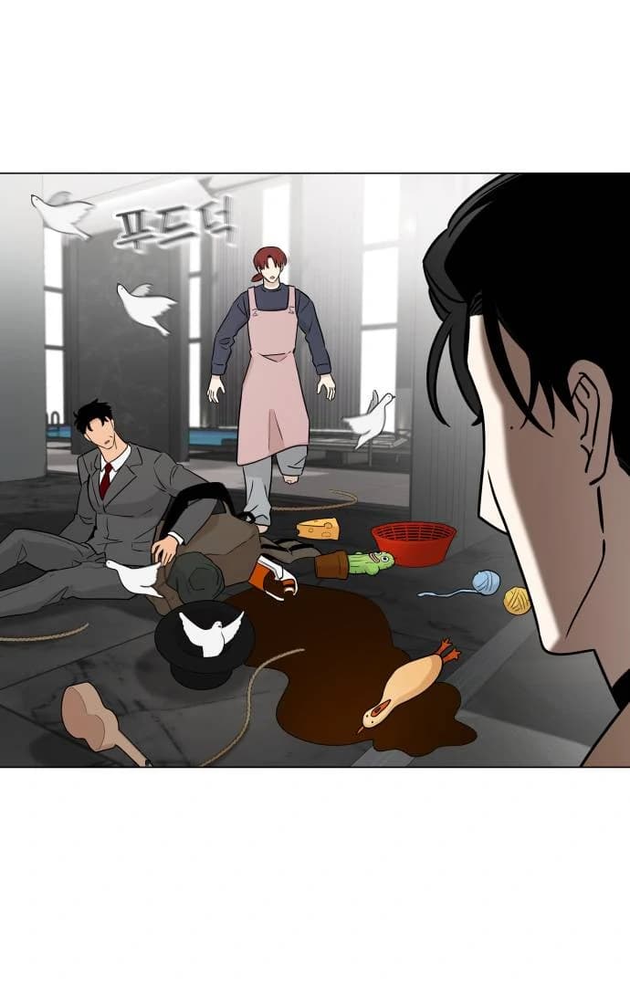 Page https://readmanhwaverse.com/images/obssesed-butler/chapter-16/ch_16_71.webp