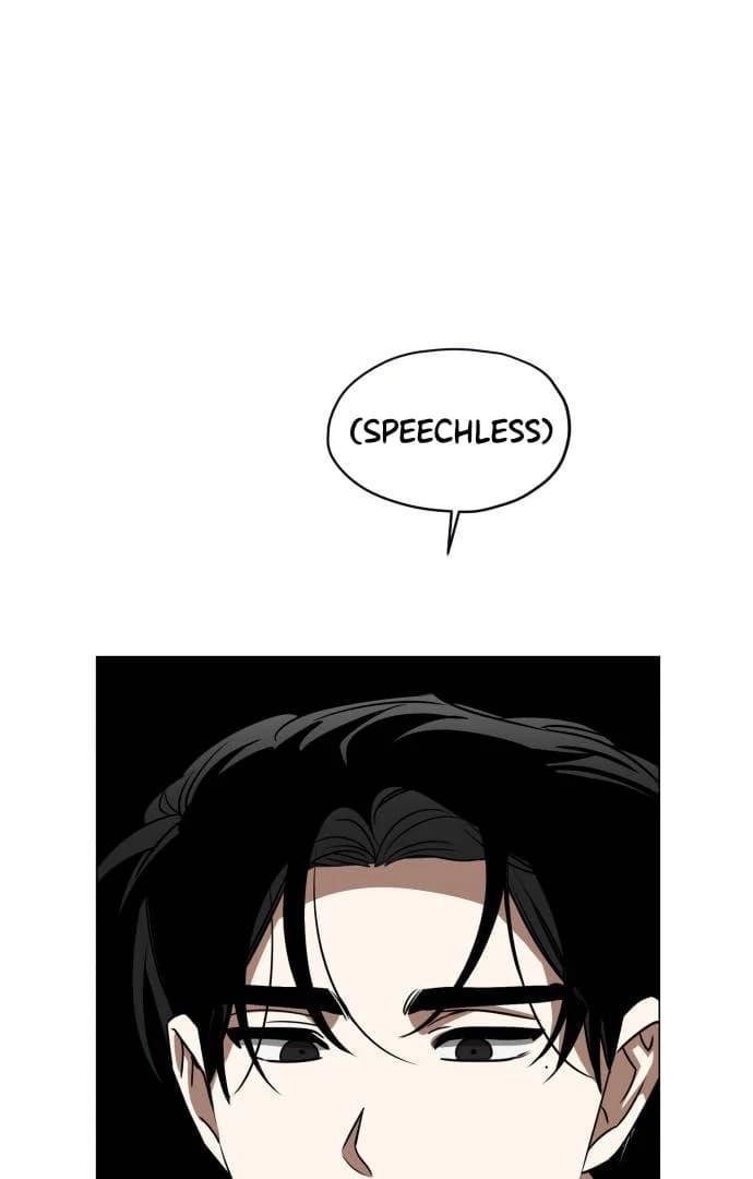 Page https://readmanhwaverse.com/images/obssesed-butler/chapter-16/ch_16_72.webp